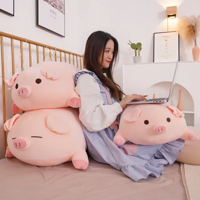 BOBO 40cm50cm60cm80cm100cm
