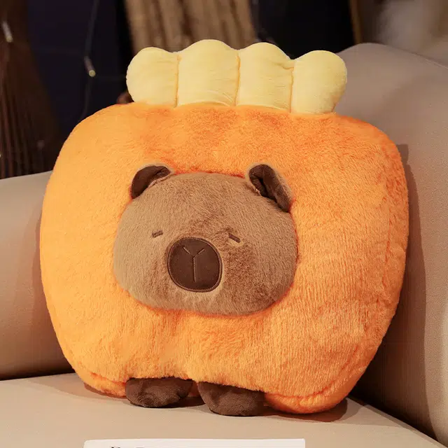 35cm45cm