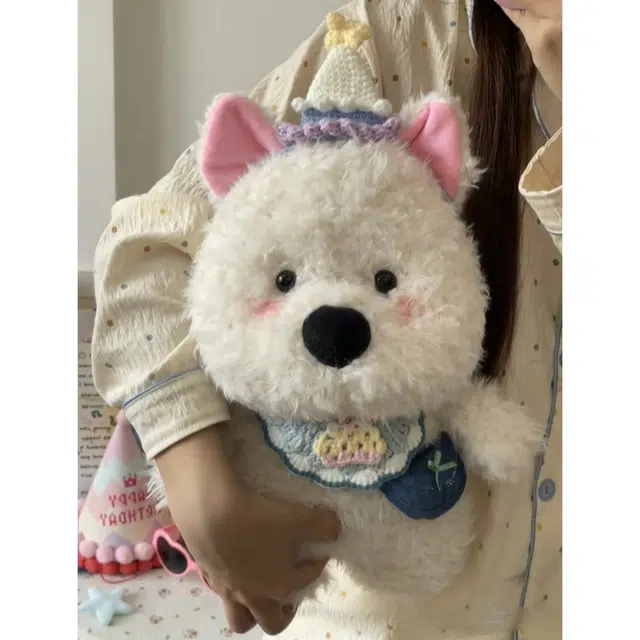 22cm35cm45cm