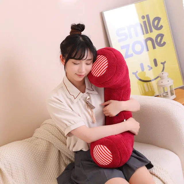 ins 70cm