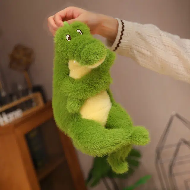 25cm38cm53cm68cm