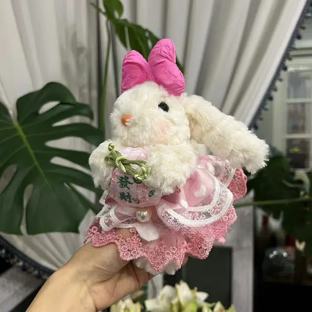 15cm