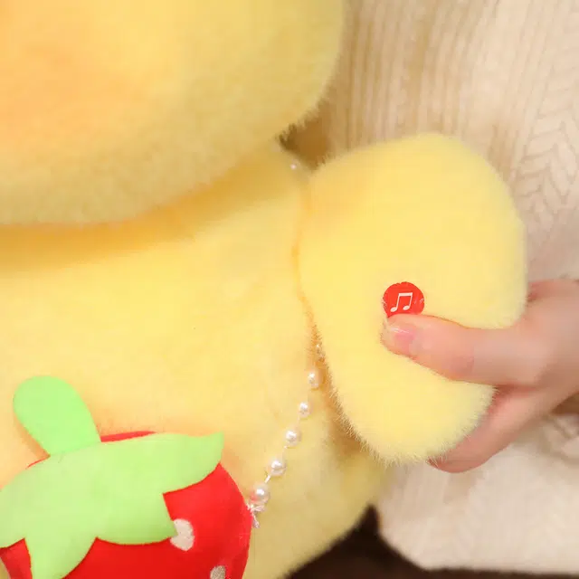 19cm23cm30cm40cm
