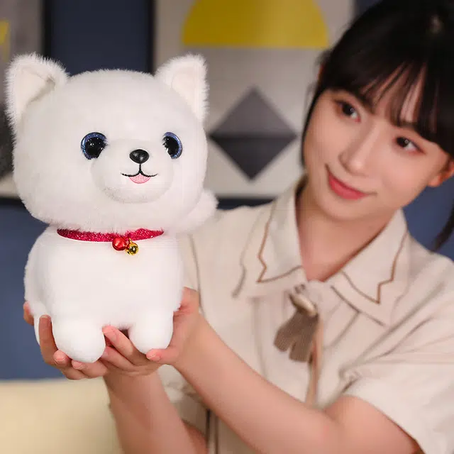 25cm