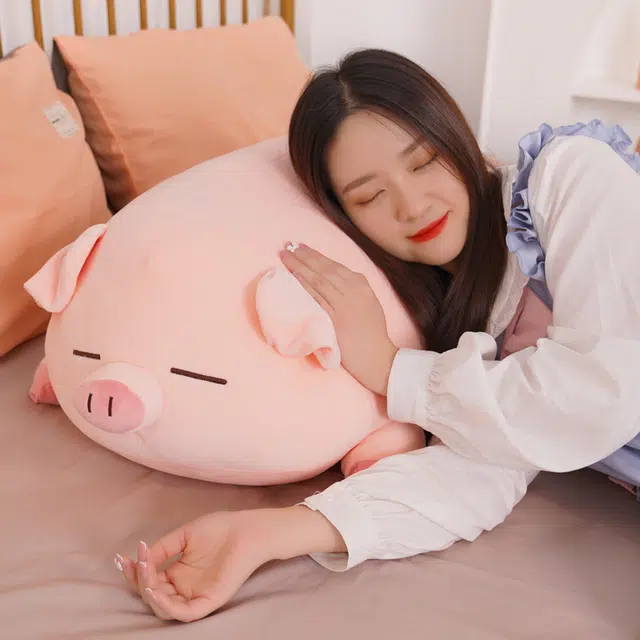 BOBO 40cm50cm60cm80cm100cm