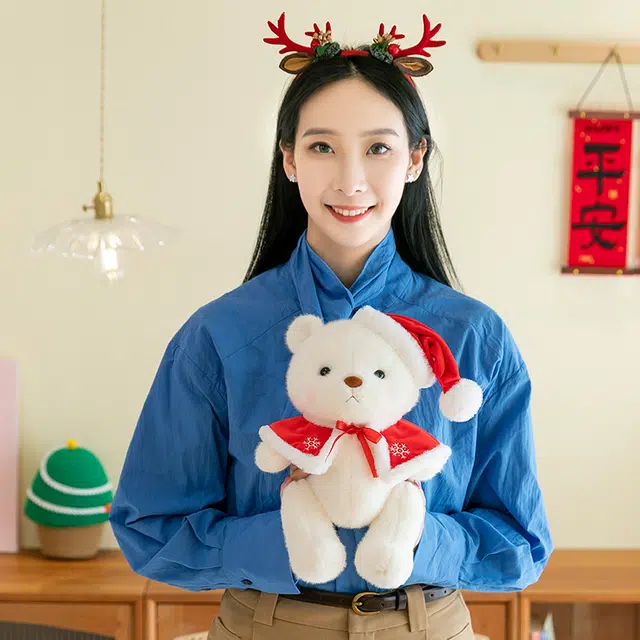 30cm