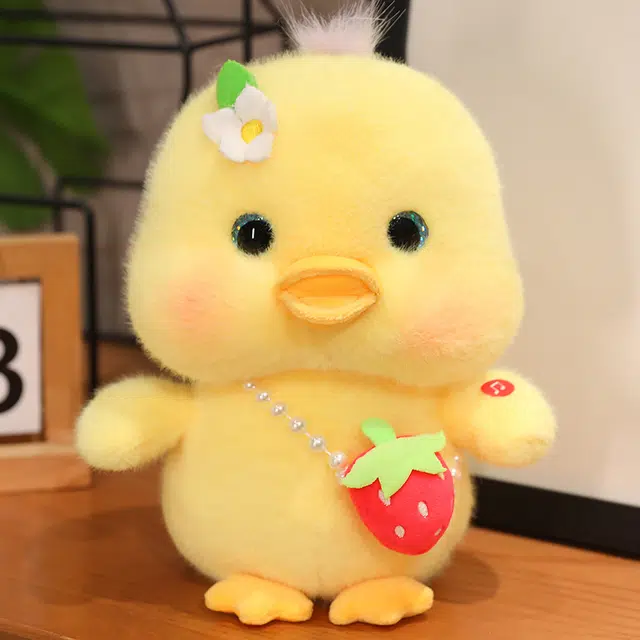 19cm23cm30cm40cm