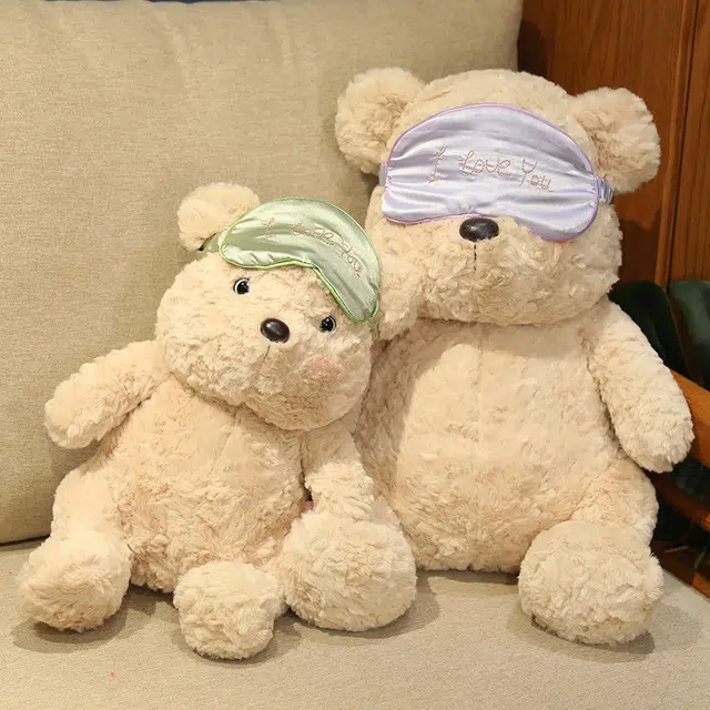 25cm40cm55cm
