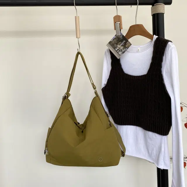 捷朗仕 简约时尚百搭 尼龙布 双肩包 女款 多色