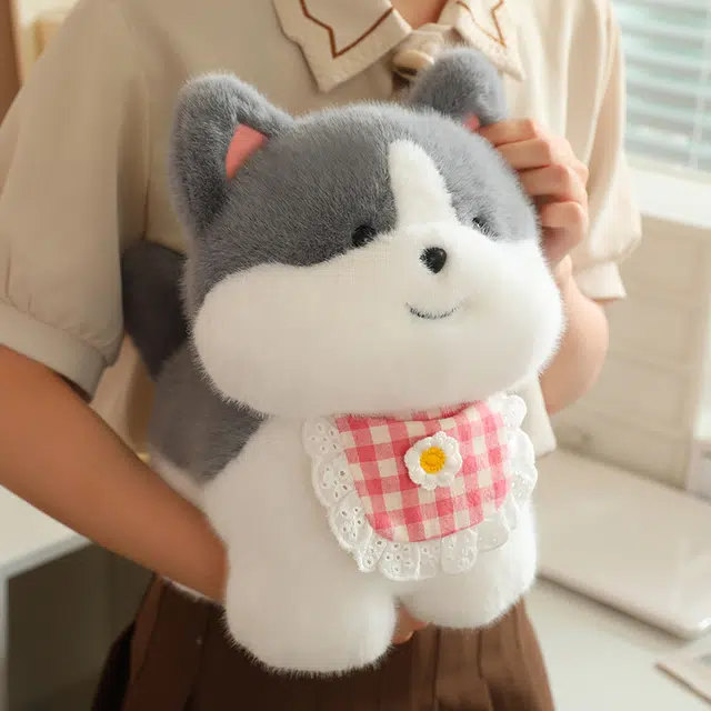 20cm30cm40cm