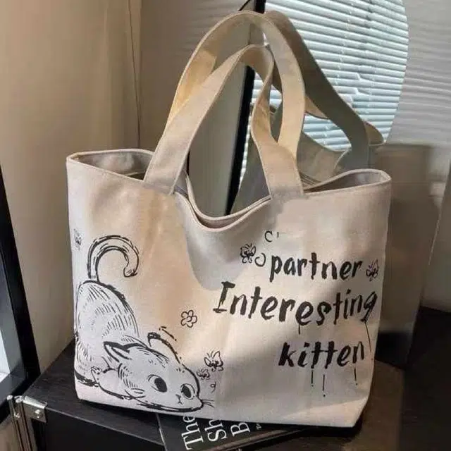 Tote