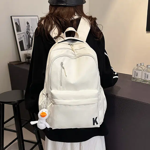 Jielangshi Backpack