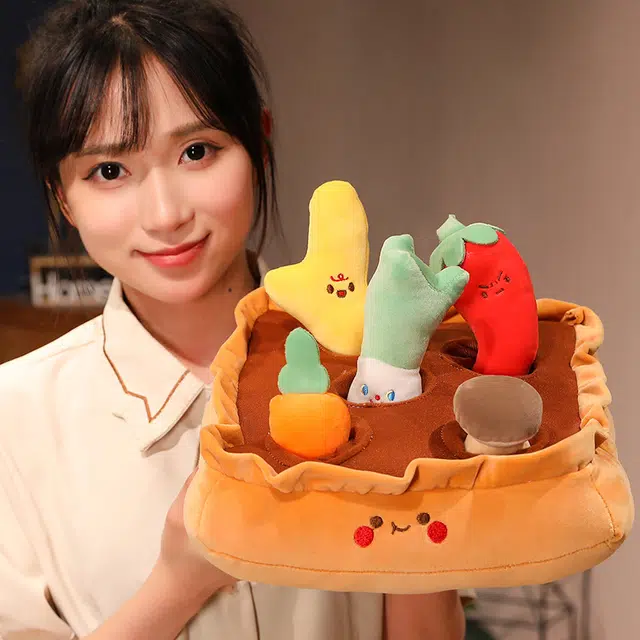 30cm