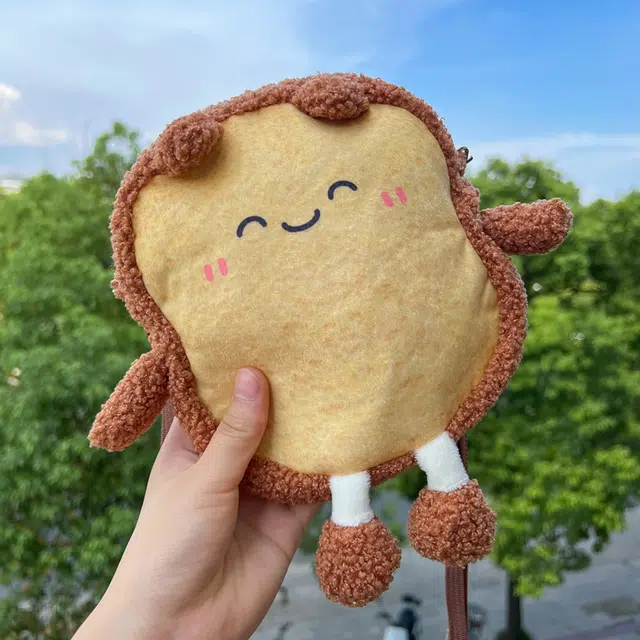 18cm