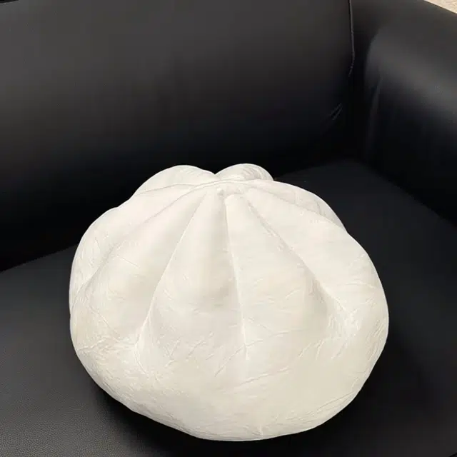 40cm