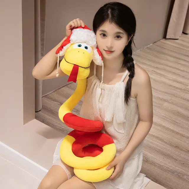 150cm