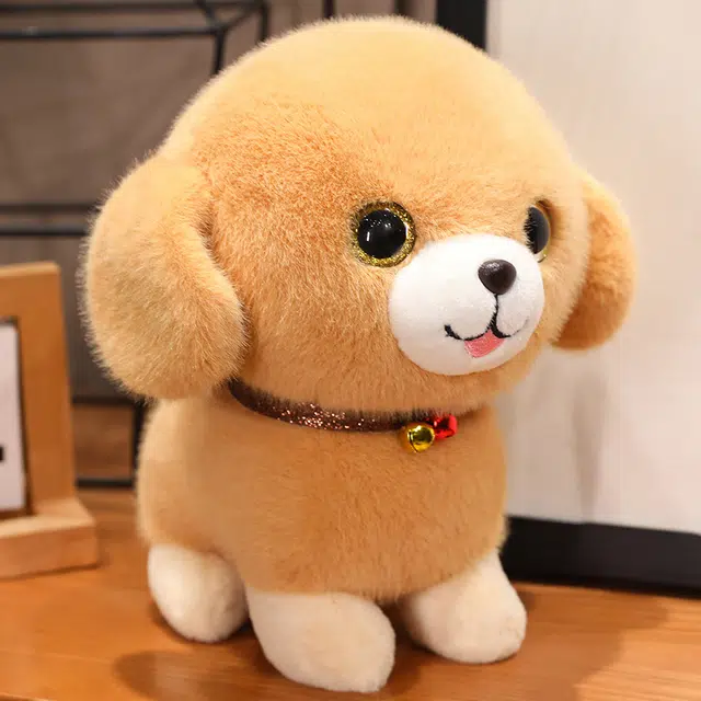 25cm