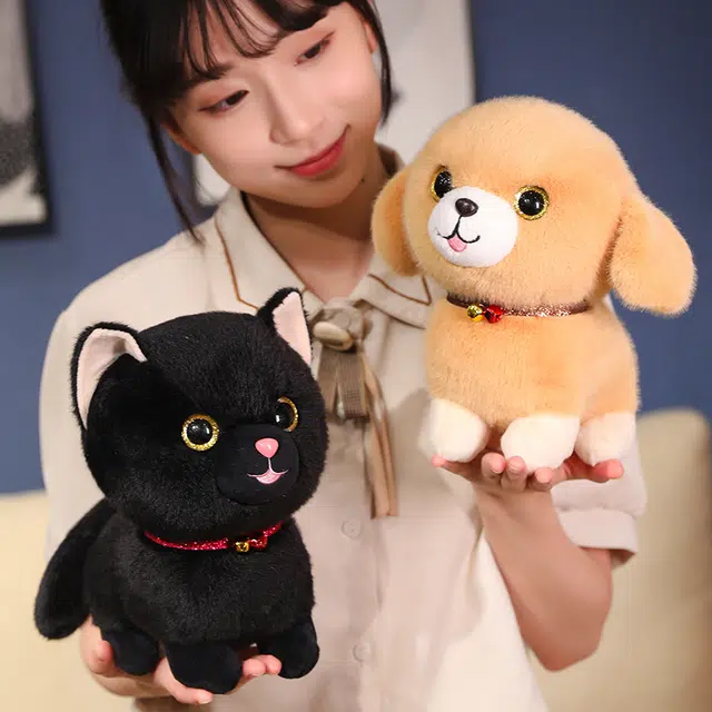 25cm