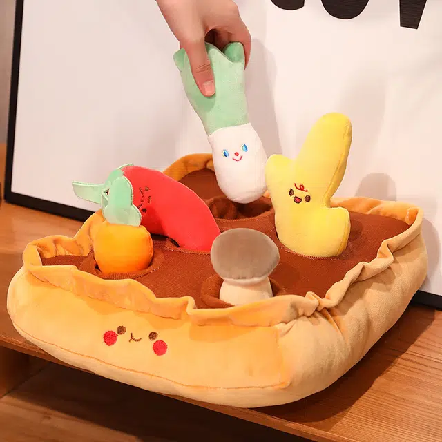 30cm