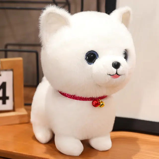 25cm