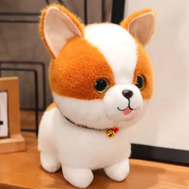 25cm