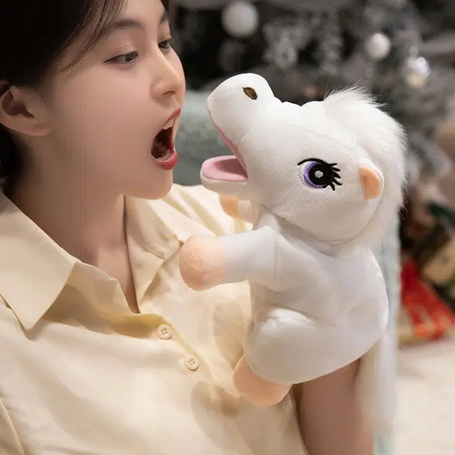 28cm