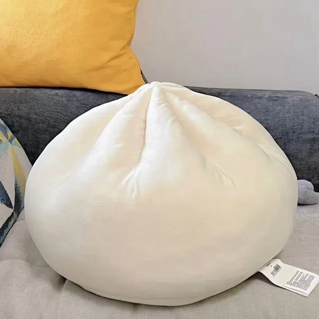 40cm