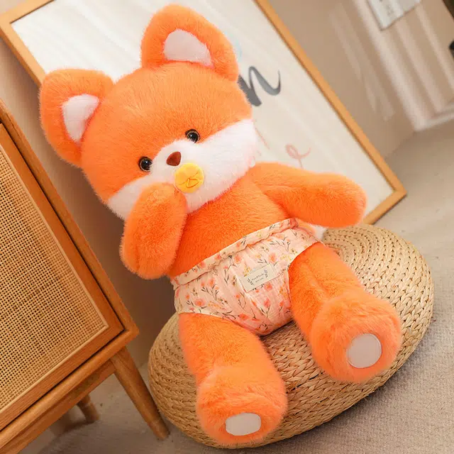 baby 45cm60cm