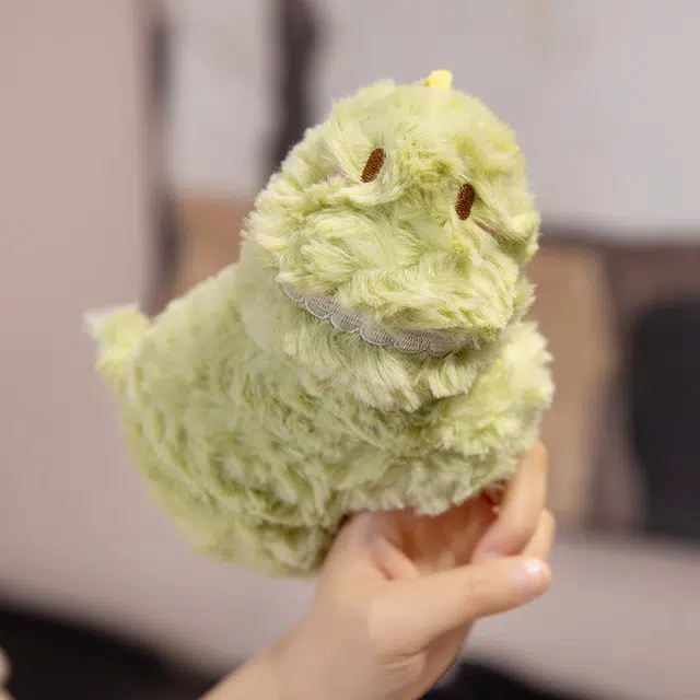 18cm