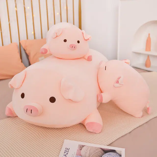 BOBO 40cm50cm60cm80cm100cm