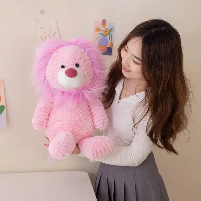 35cm50cm