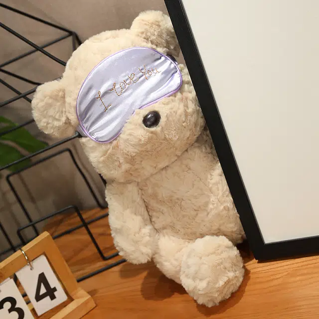 25cm40cm55cm