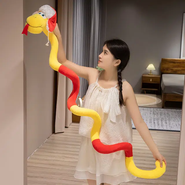 150cm