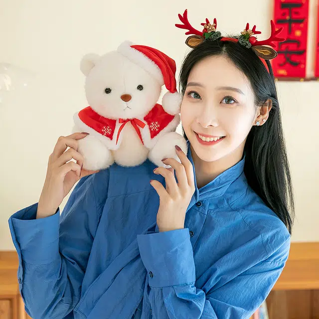30cm