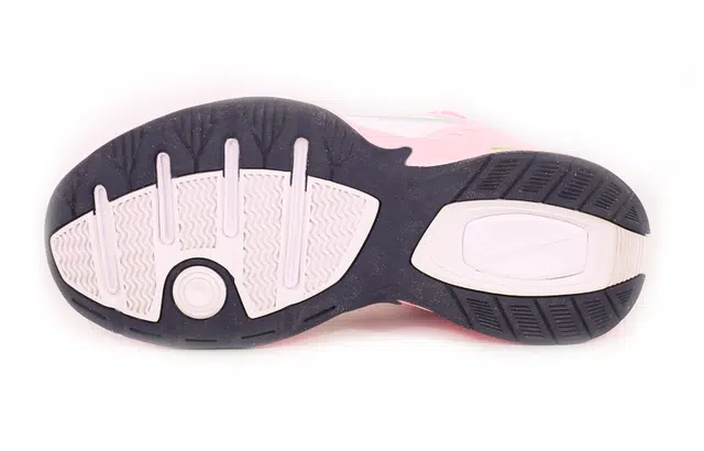 Nike Air Monarch 4