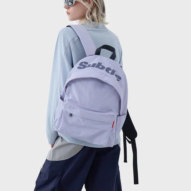 Subtle COM Plus