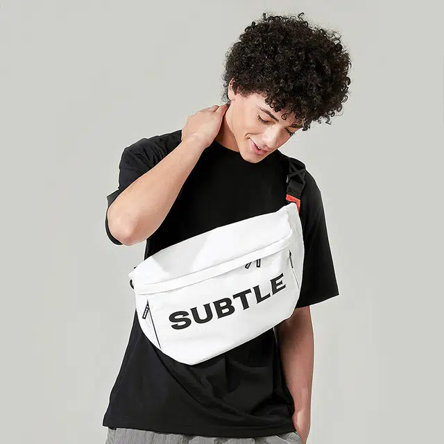 Subtle PANTHER pu