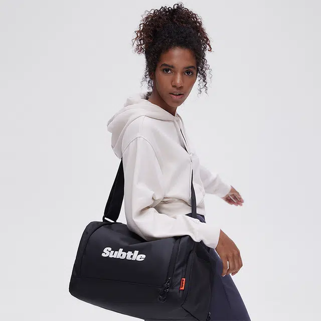 Subtle 22L
