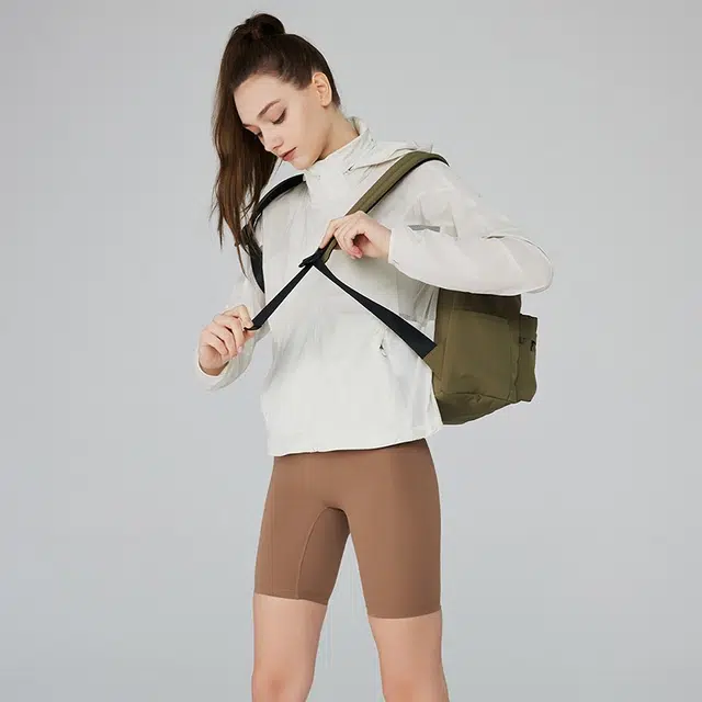 Subtle COM TPU
