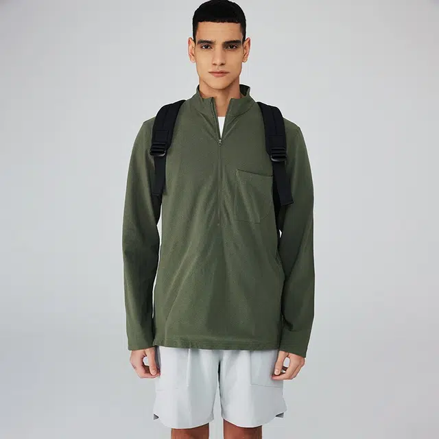 Subtle COM TPU
