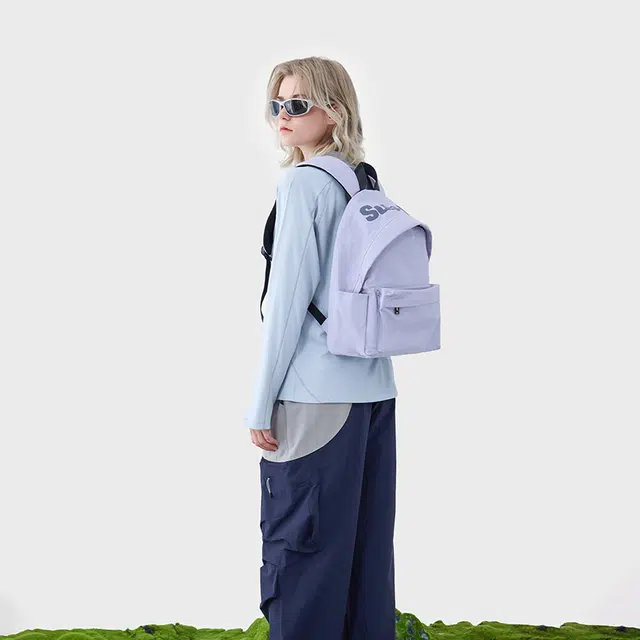 Subtle COM Plus