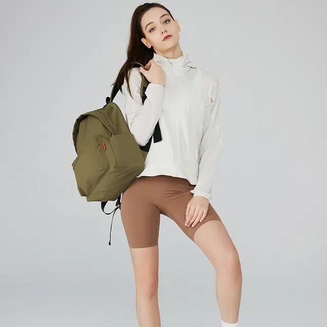 Subtle COM TPU