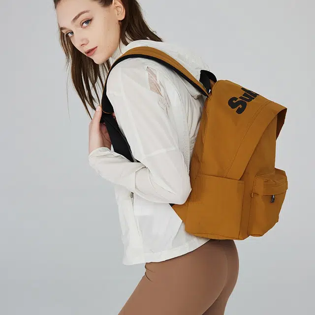 Subtle COM TPU