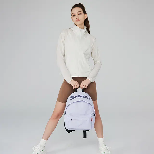 Subtle COM TPU