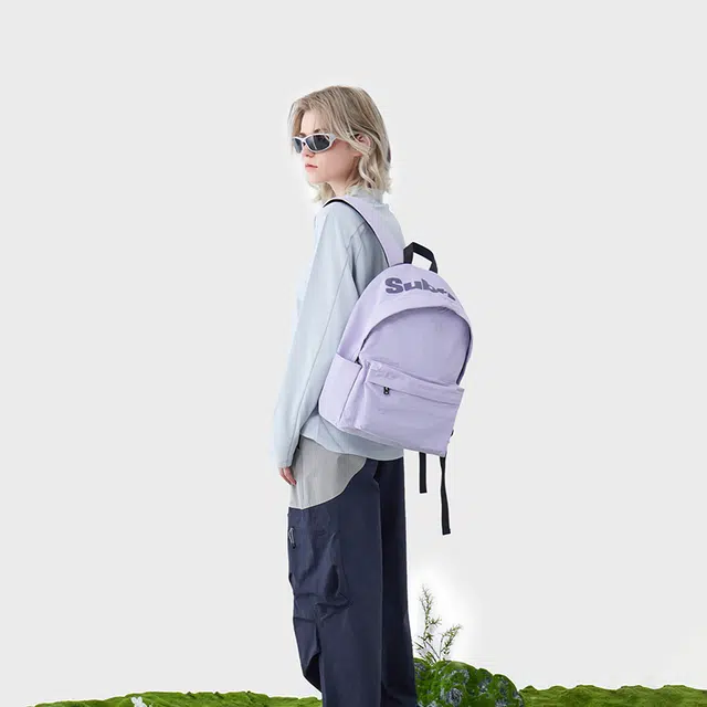 Subtle COM Plus