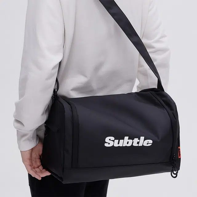 Subtle 22L