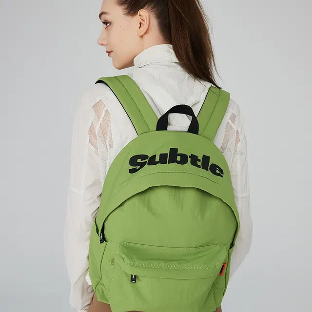 Subtle COM