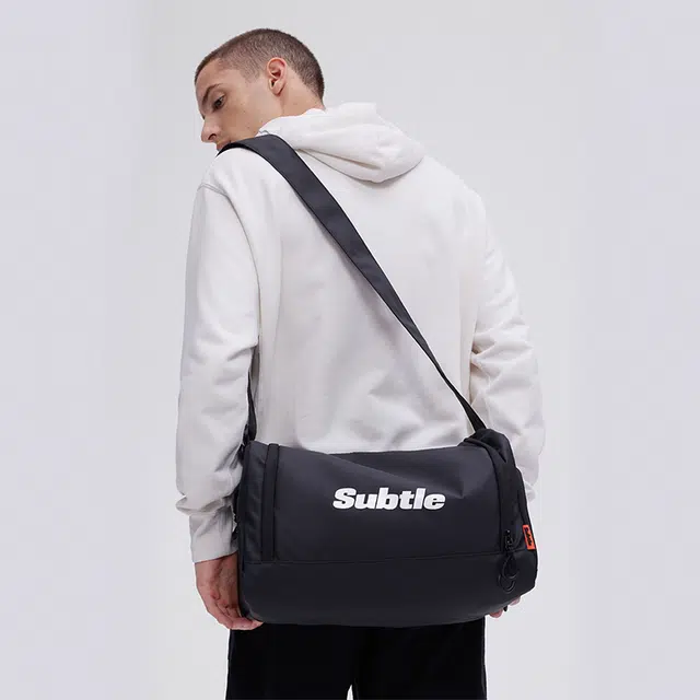 Subtle 22L