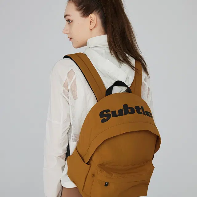 Subtle COM TPU