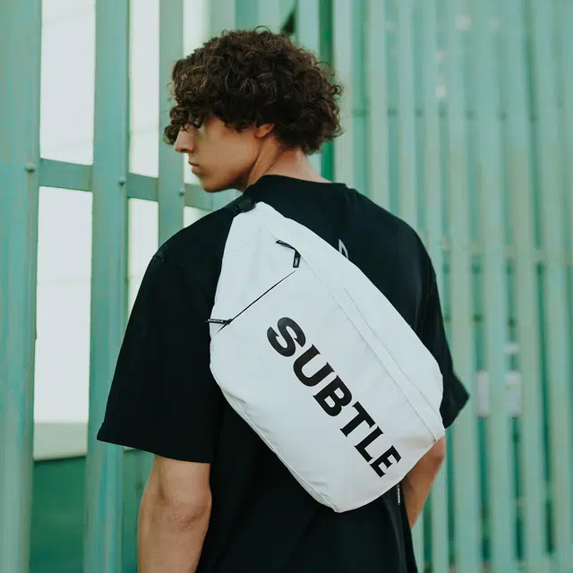 Subtle PANTHER pu